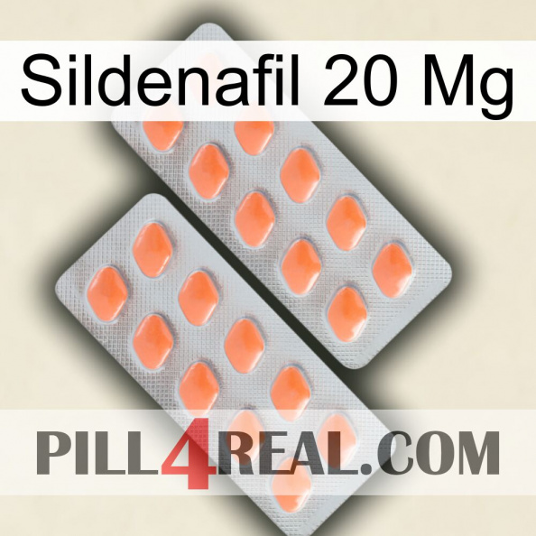 Sildenafil 20 Mg 27.jpg